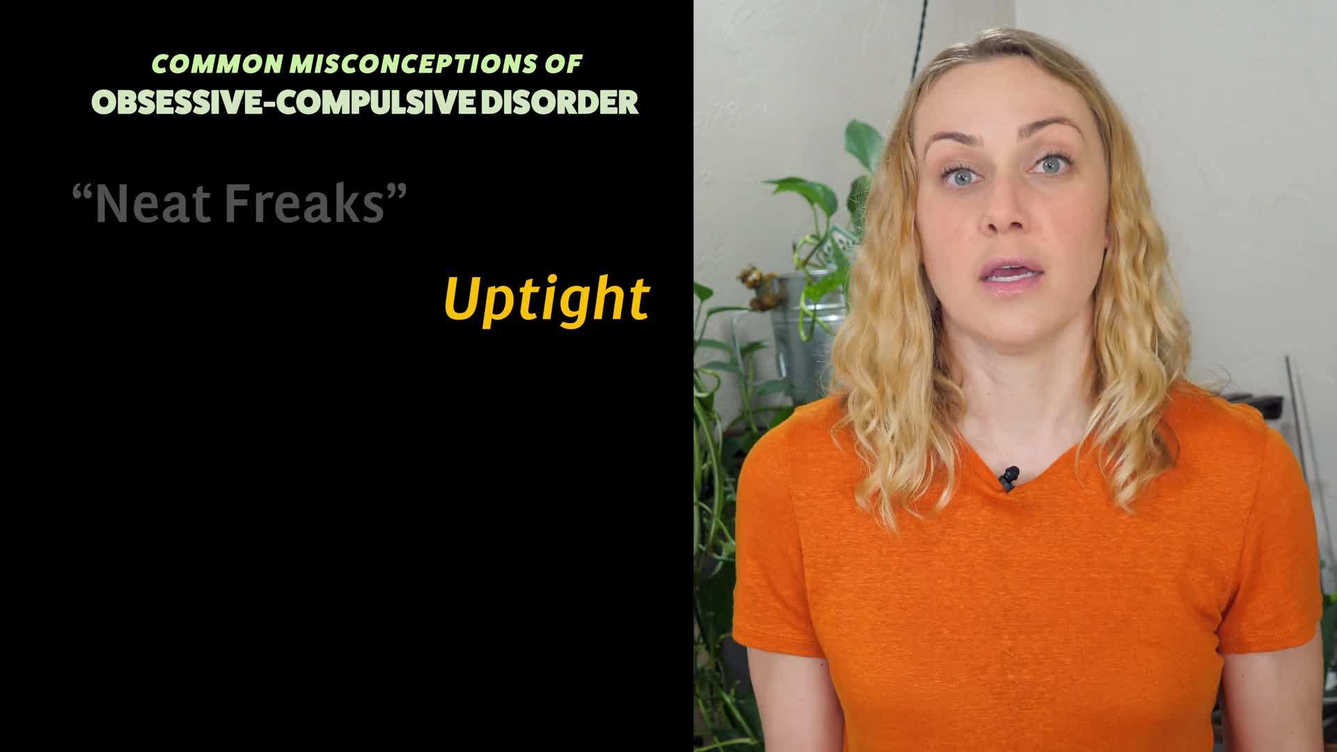 Infographic depicting the steps of Cognitive Behavioral Therapy (CBT)