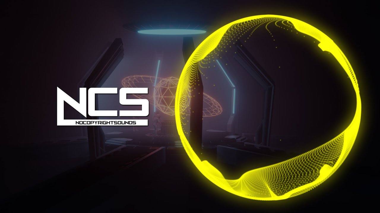 Boosting Productivity: Expert Tips for Getting More Done