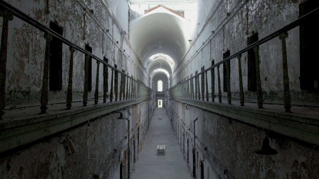 Uncovering Hidden Gems in Philadelphia