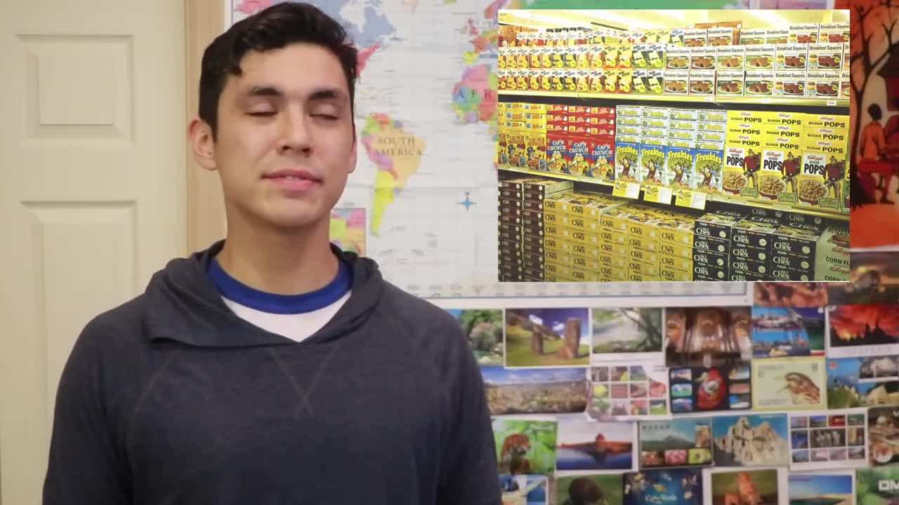 Diving into the colorful coral reefs of Nauru