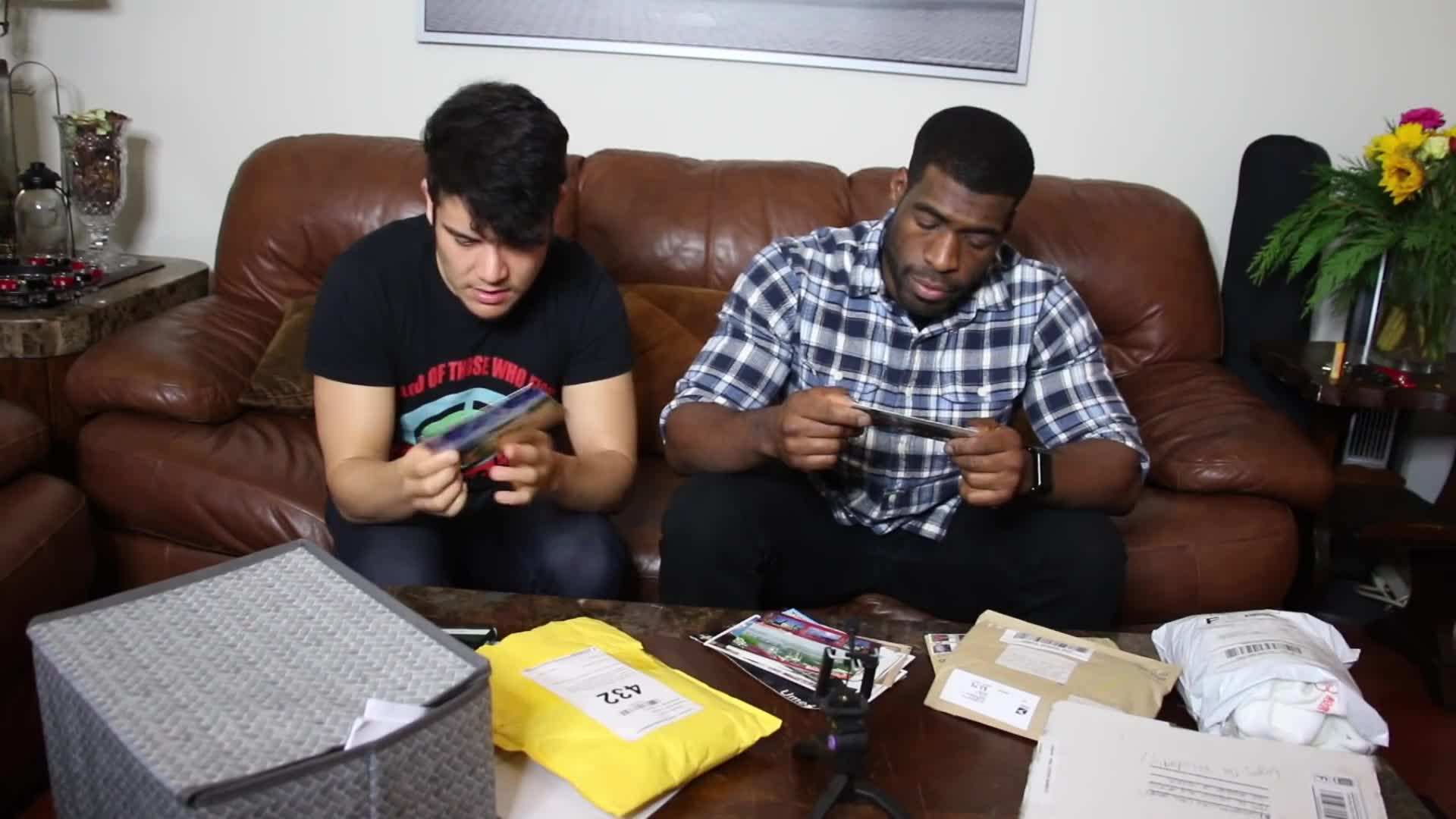 Fish River Canyon: Spectacular canyon in Namibia