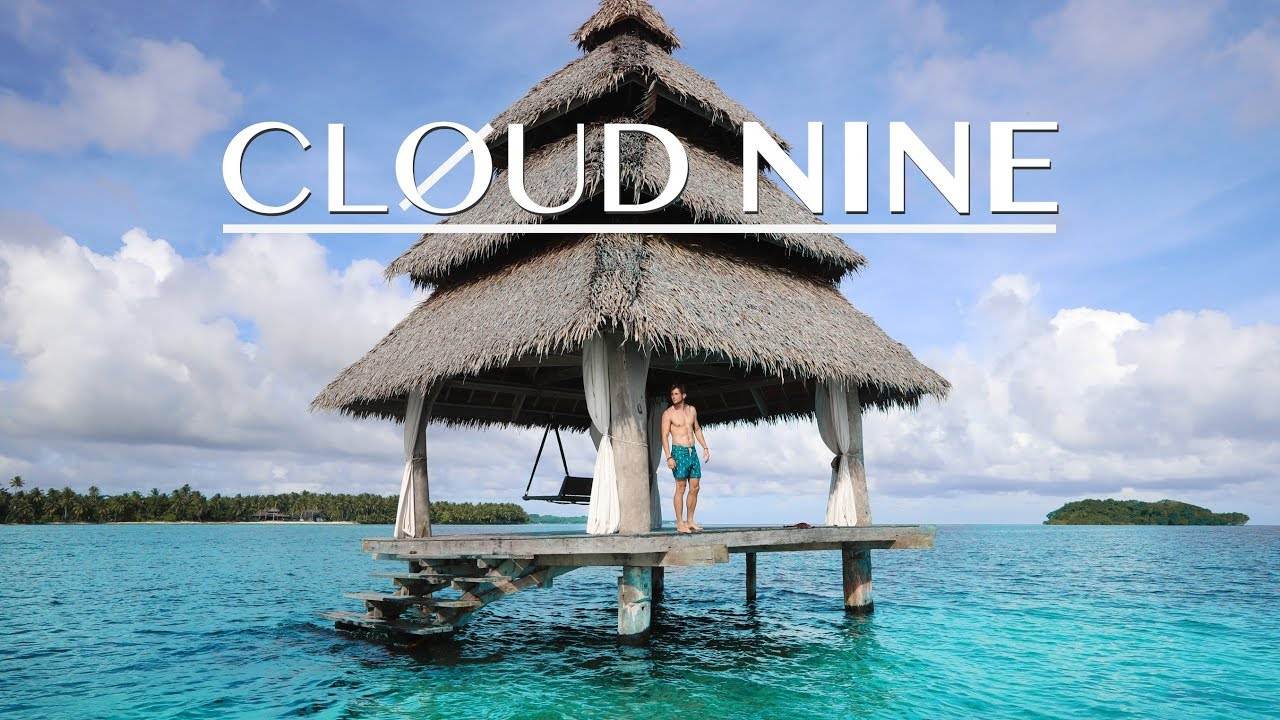 Perfect Day in Siargao - The Ultimate Guide to the Best of the Philippines