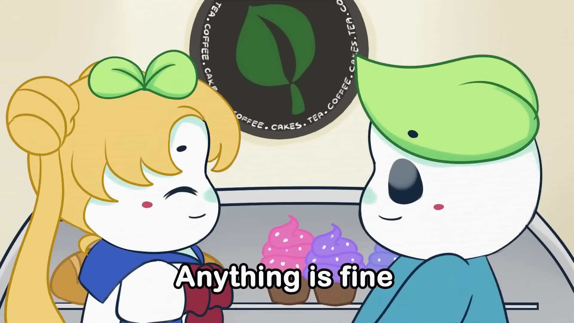 Image of a person deep in thought