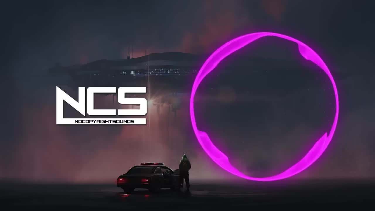 Keyword Research Process