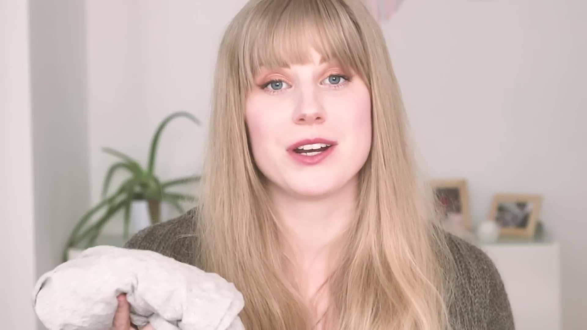 Illustration: Bamboo toothbrushes