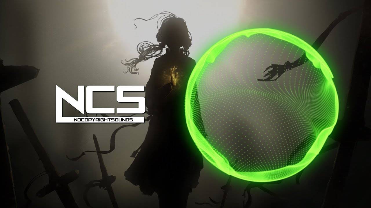 Unlocking the Secrets of : Boost Your Website Traffic and Rankings