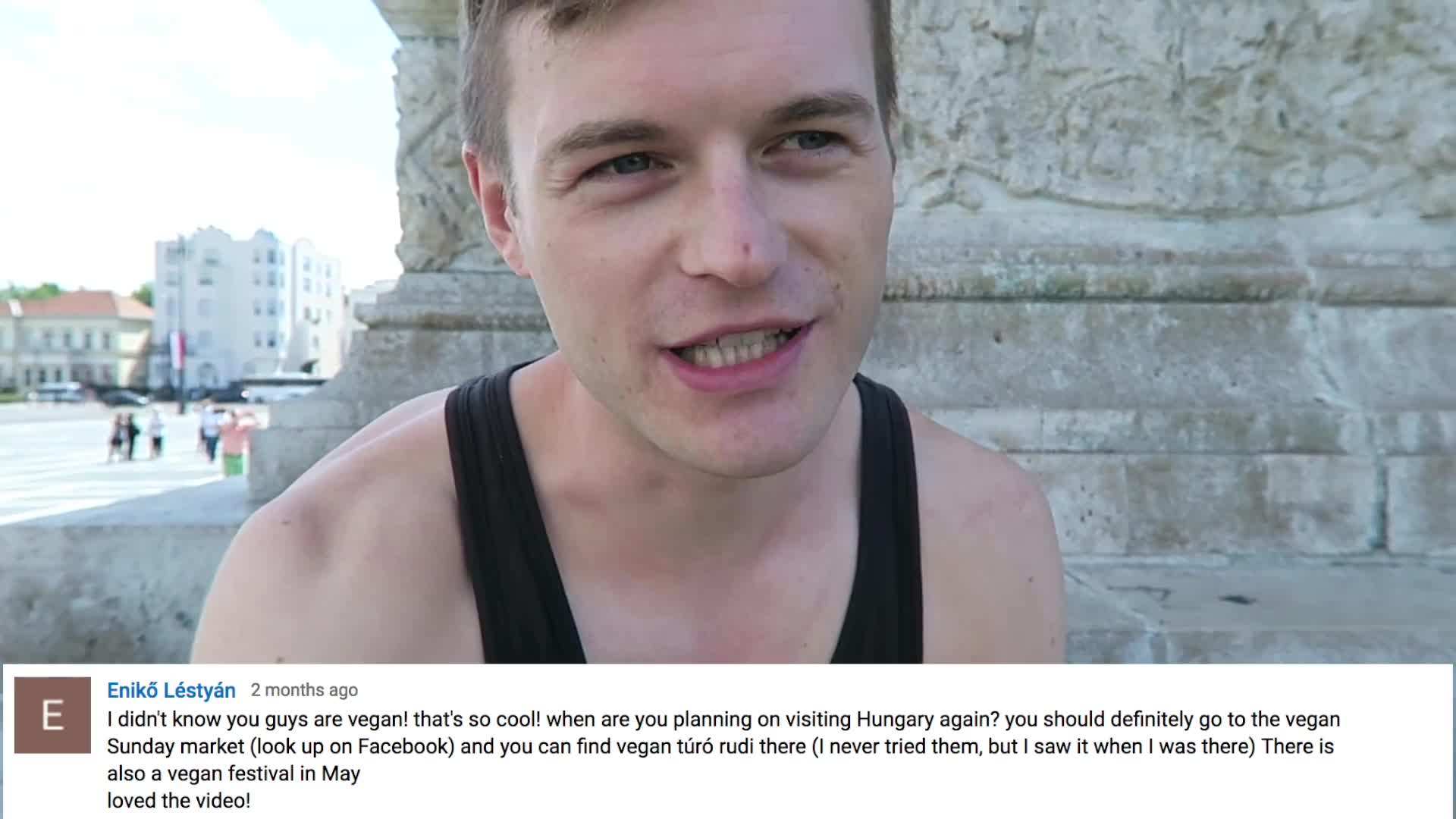 Group photo at the meet-up