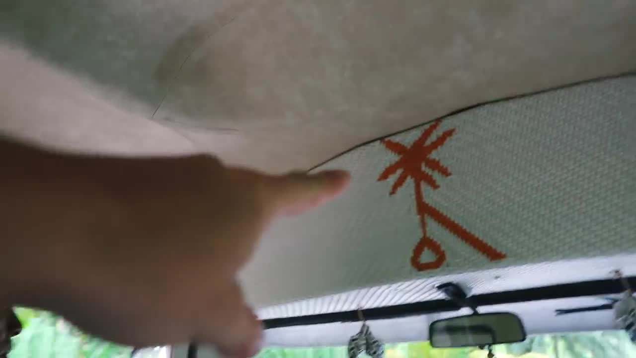 Dedon Island Resort - A paradise of luxury and relaxation