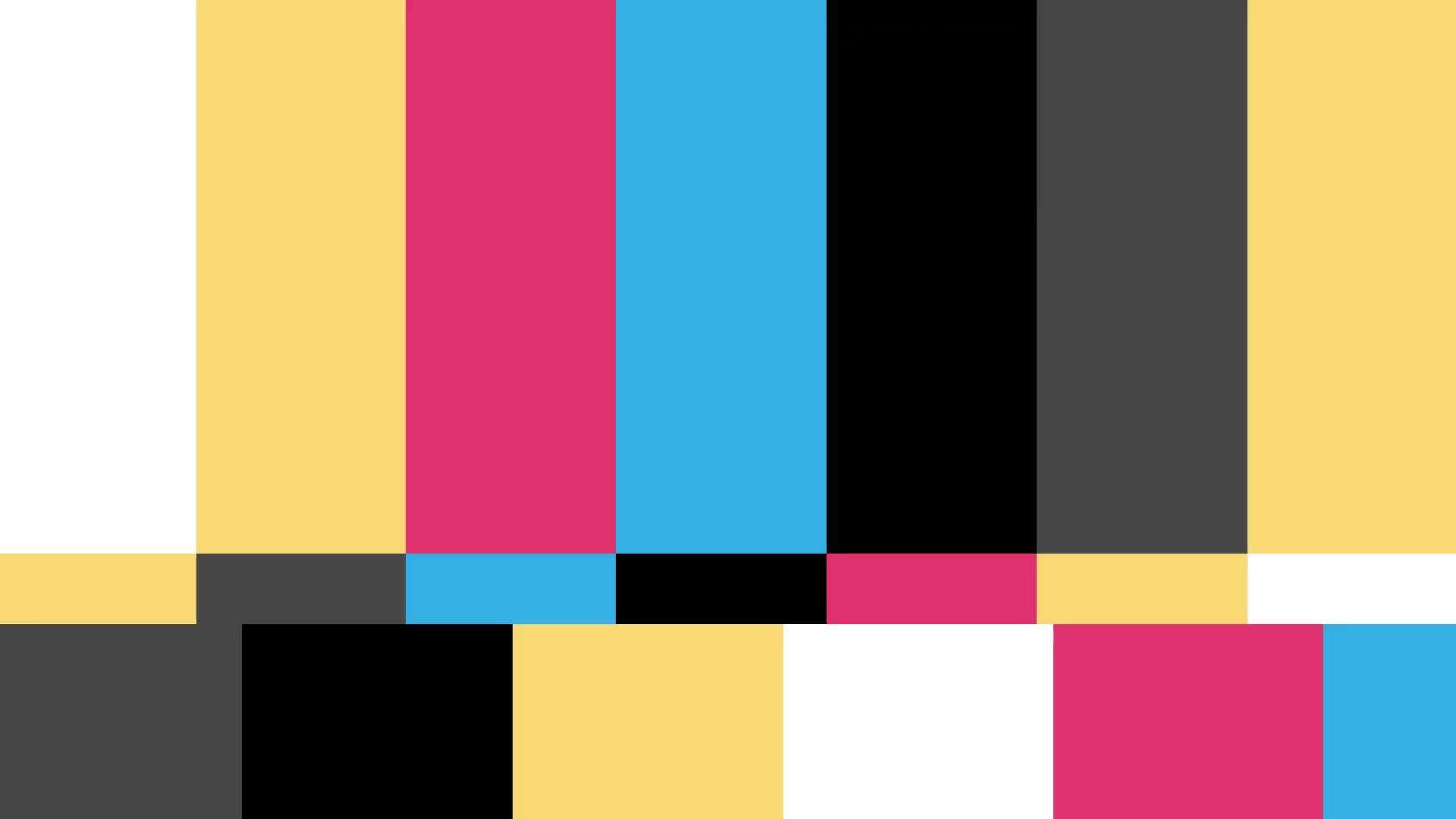 Image showcasing a positive mindset and embracing personal growth