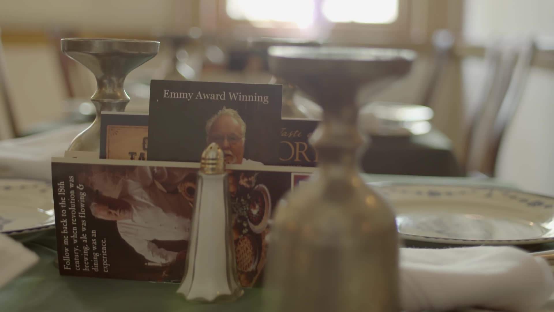 Magic Gardens - A Hidden Art Oasis