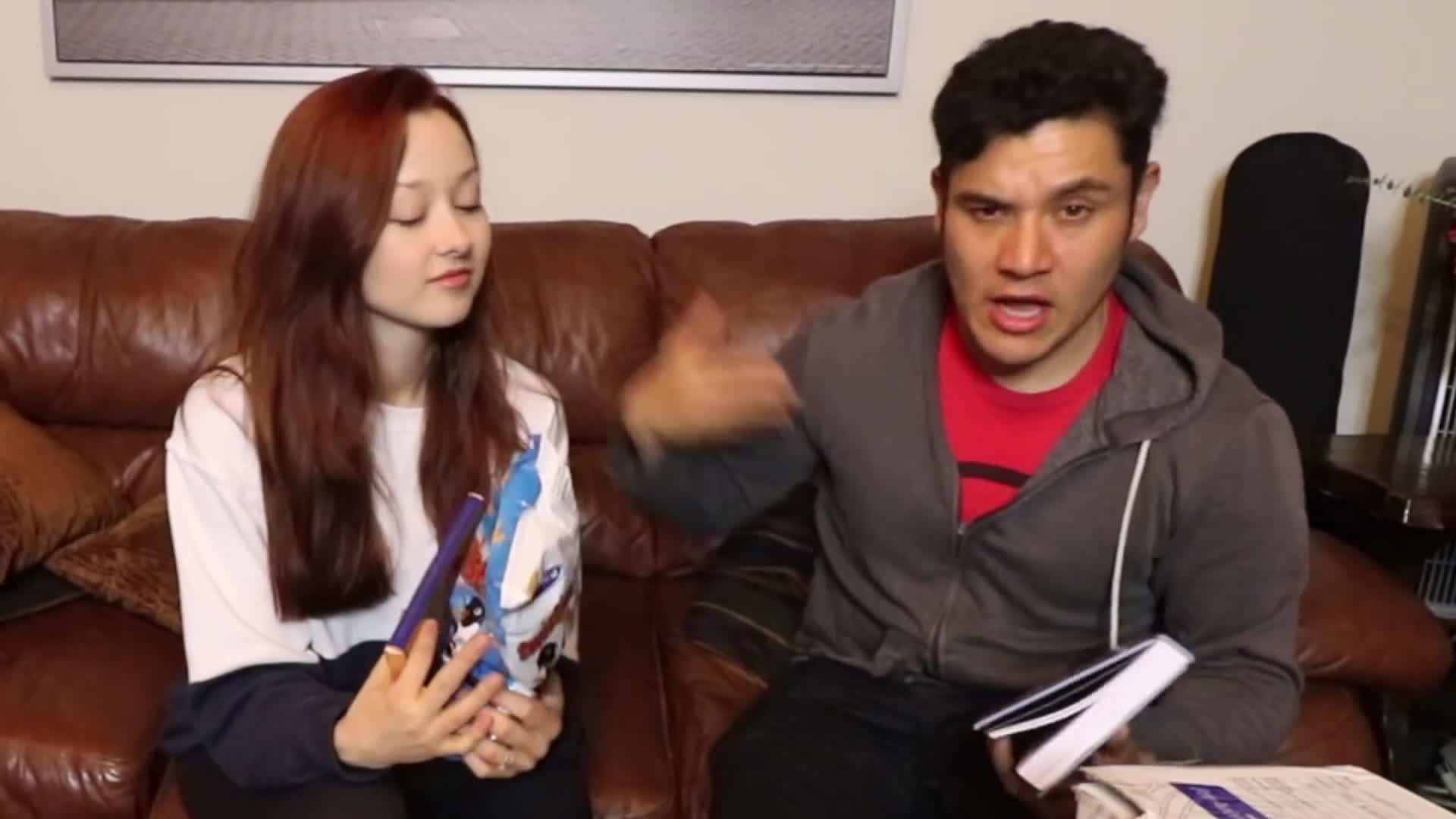 Lush green valleys of Nepal