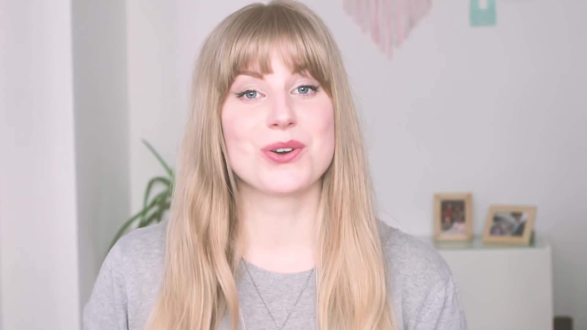 Lara Intimates' bra collection