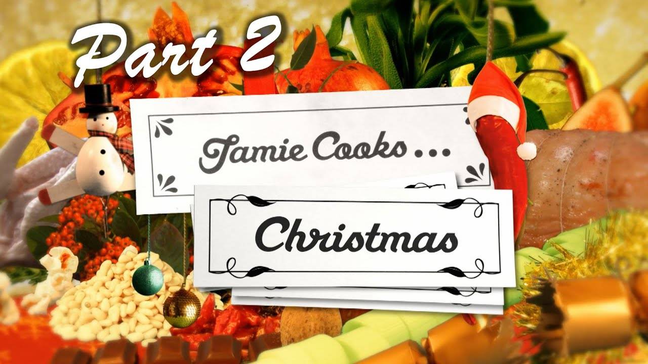 An Italian Christmas Feast: Porchetta, Mulled Wine, and Baked Figs