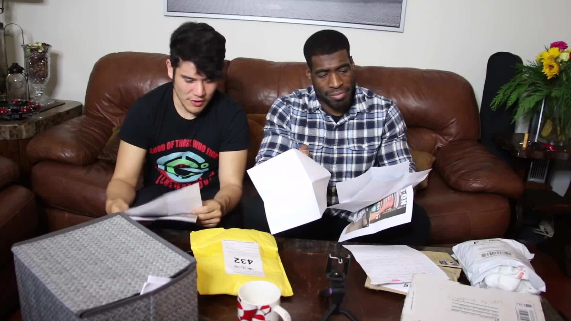 Etosha National Park: Abundance of wildlife in Namibia