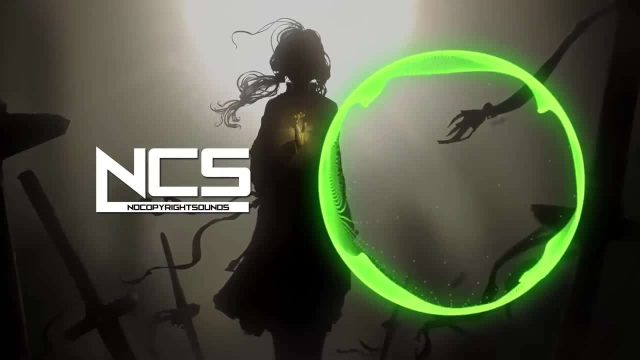 Infographic: The Benefits of