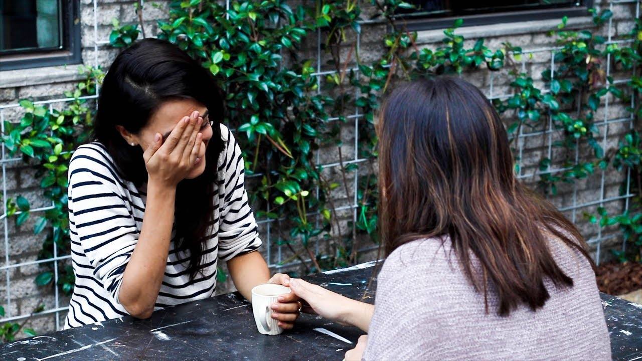 Improving Communication Skills: A Comprehensive Guide