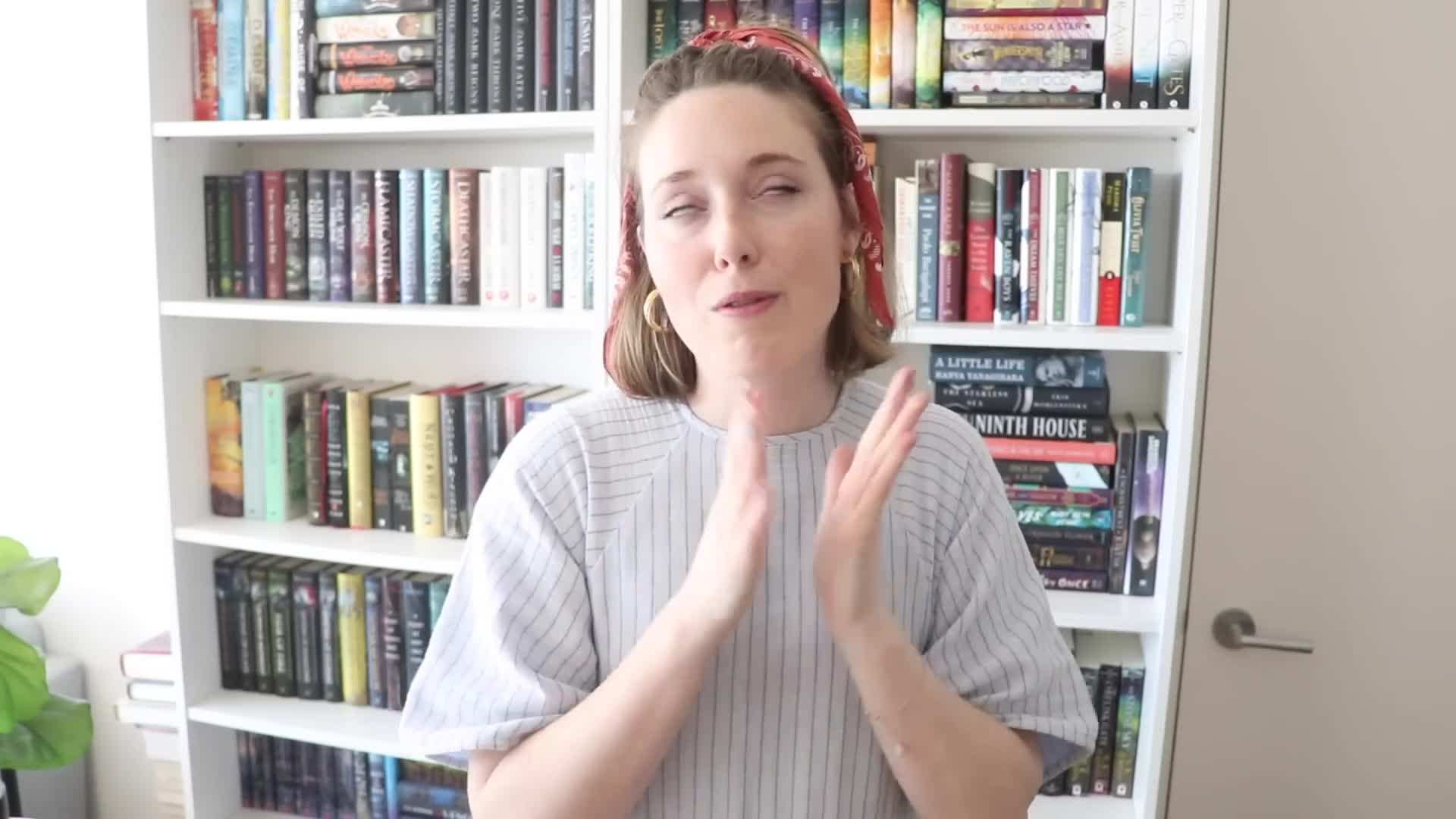 Book Cover: The Rogue Not Taken by Sarah MacLean