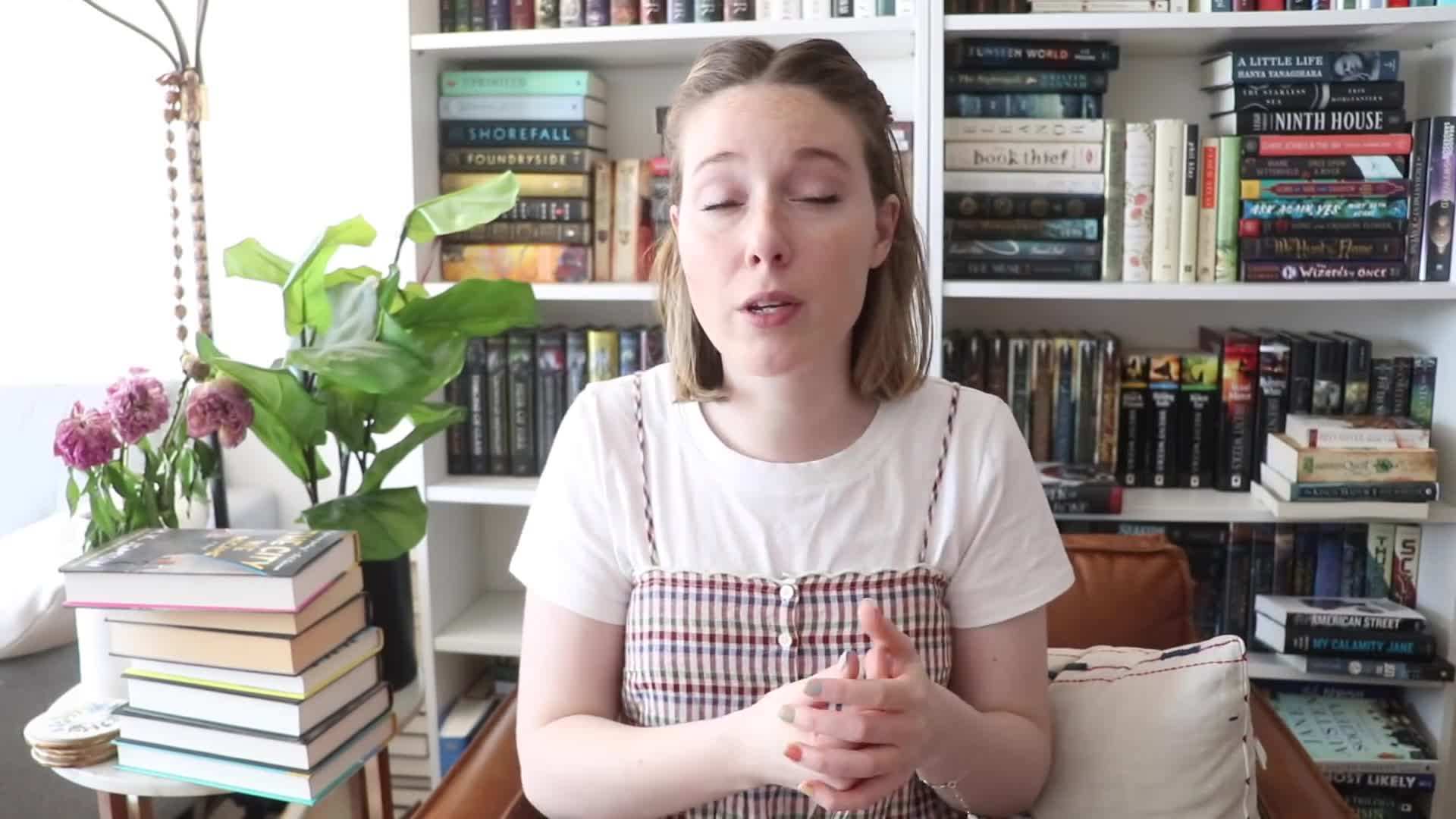 Image of 'The Silent Patient' book cover