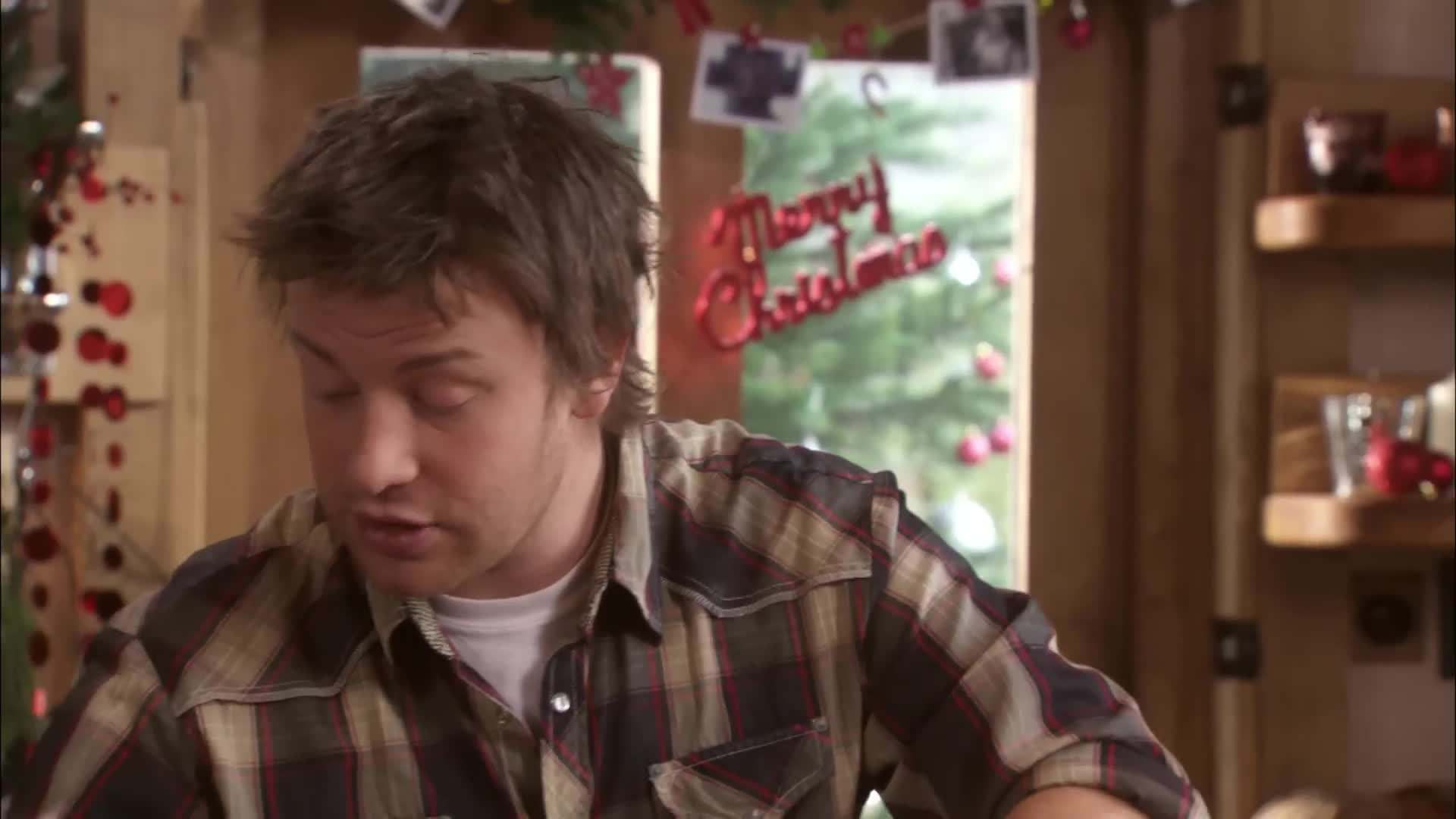 Selecting the Perfect Turkey