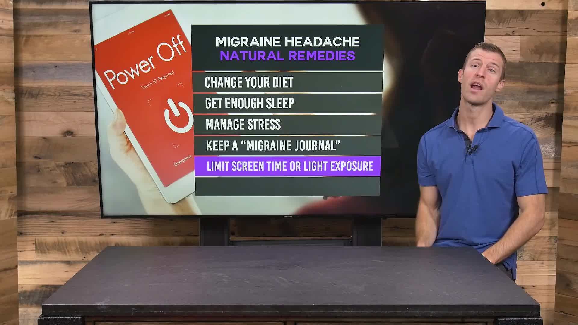 Image of dark leafy greens, nuts and seeds, and whole grains as sources of important nutrients