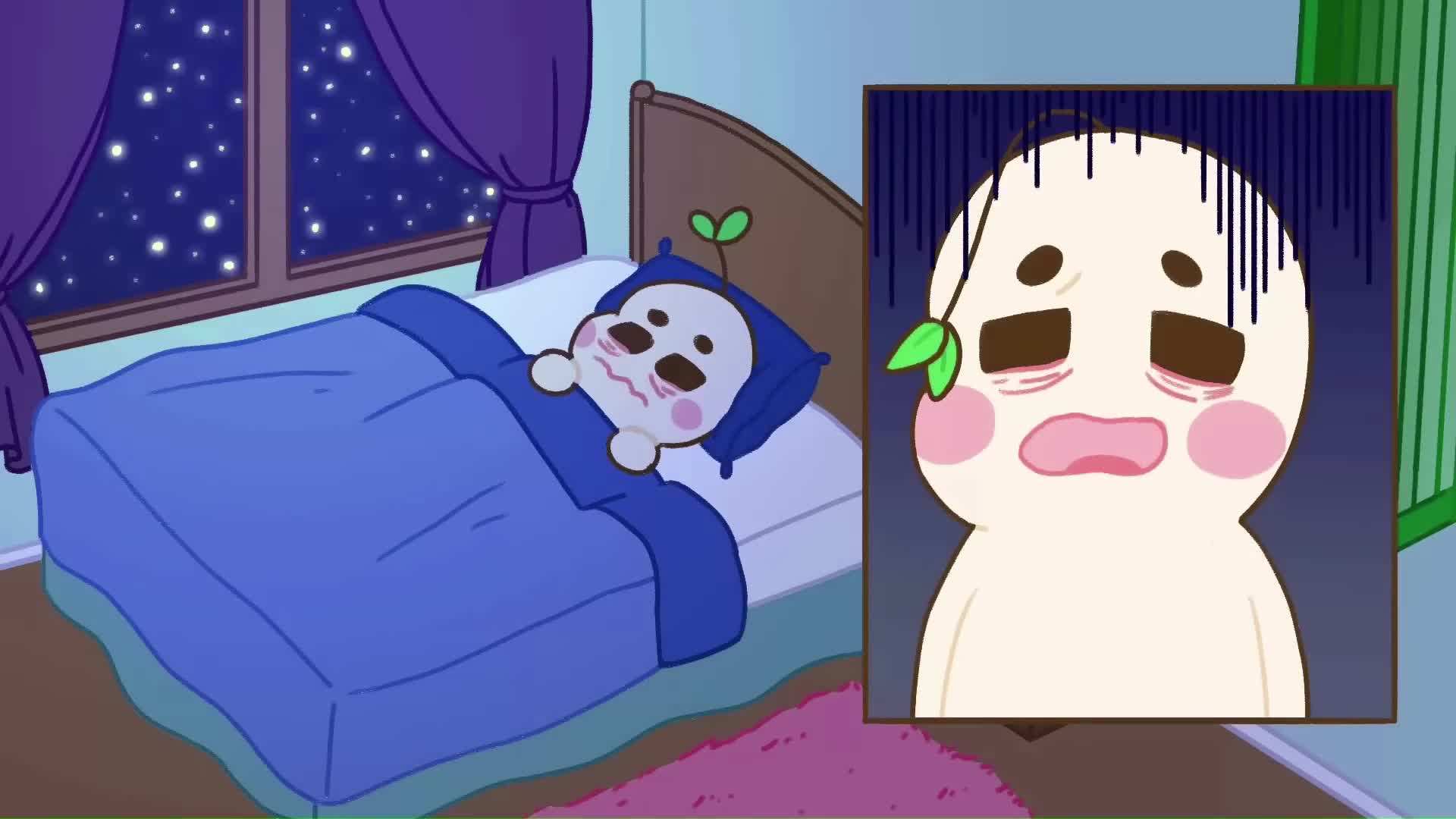 Exercise releases dopamine