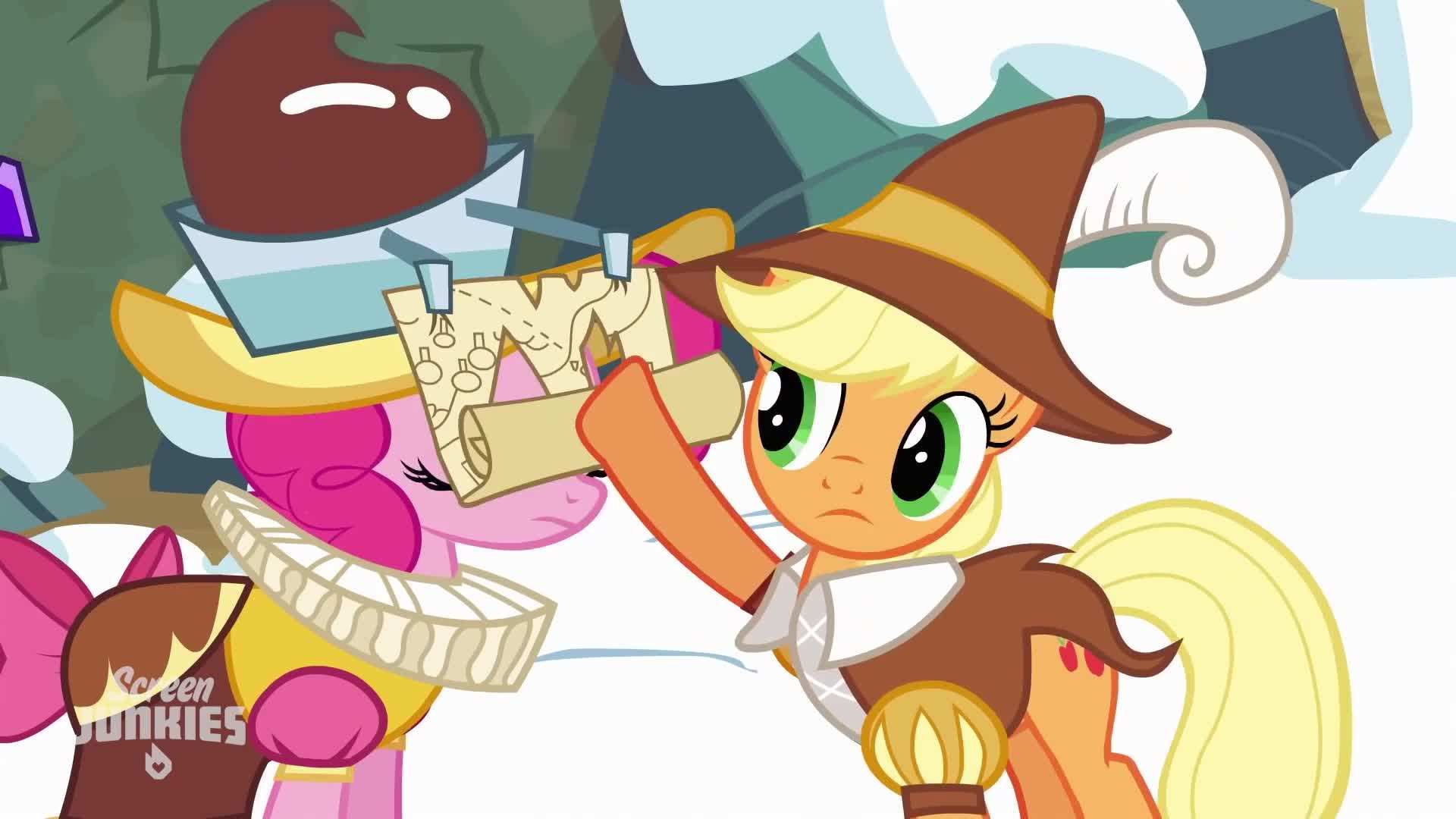 Ryan Reynolds as the skilled and charming con artist