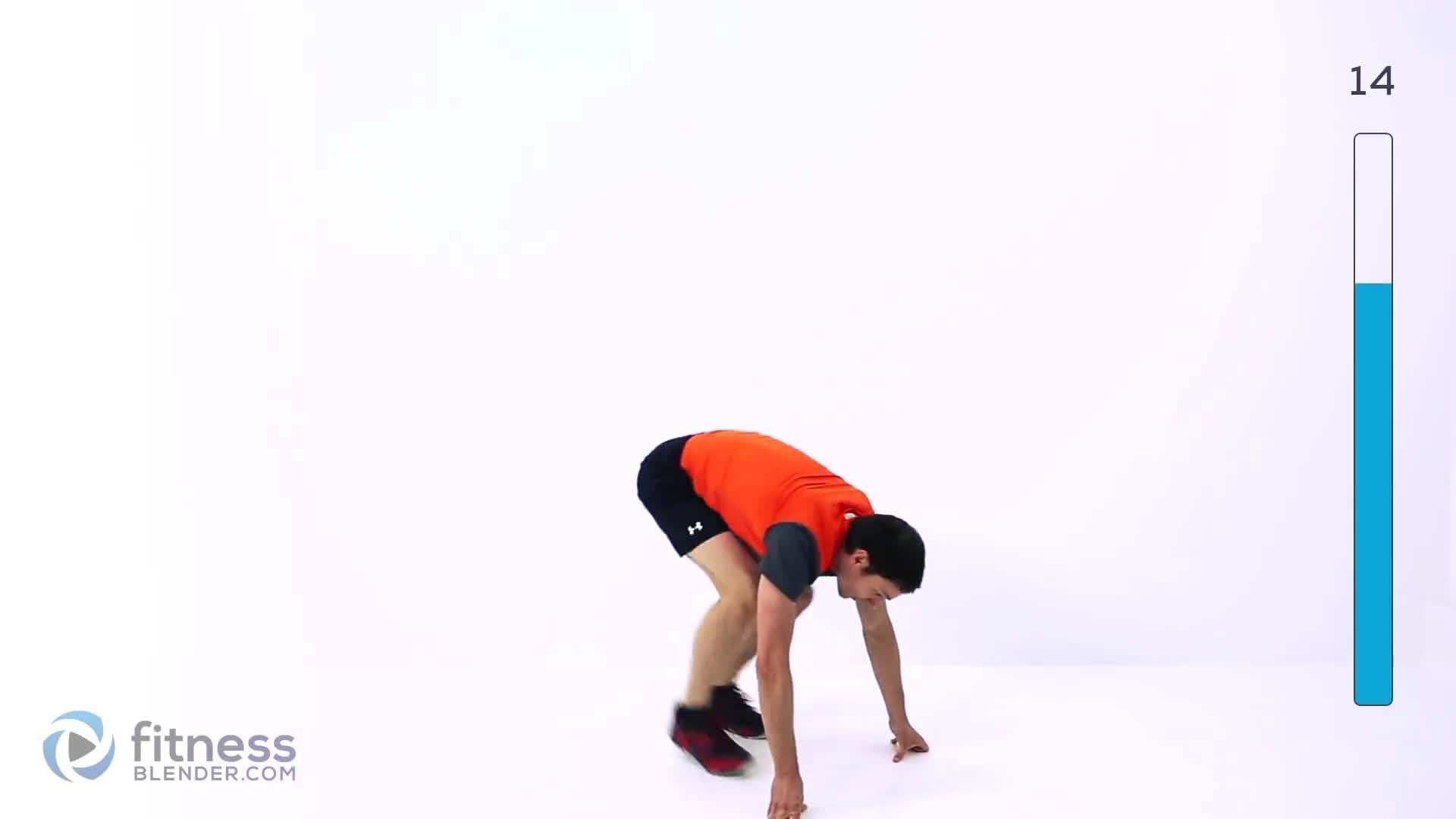 Sample Illustration Title: Exercise 1