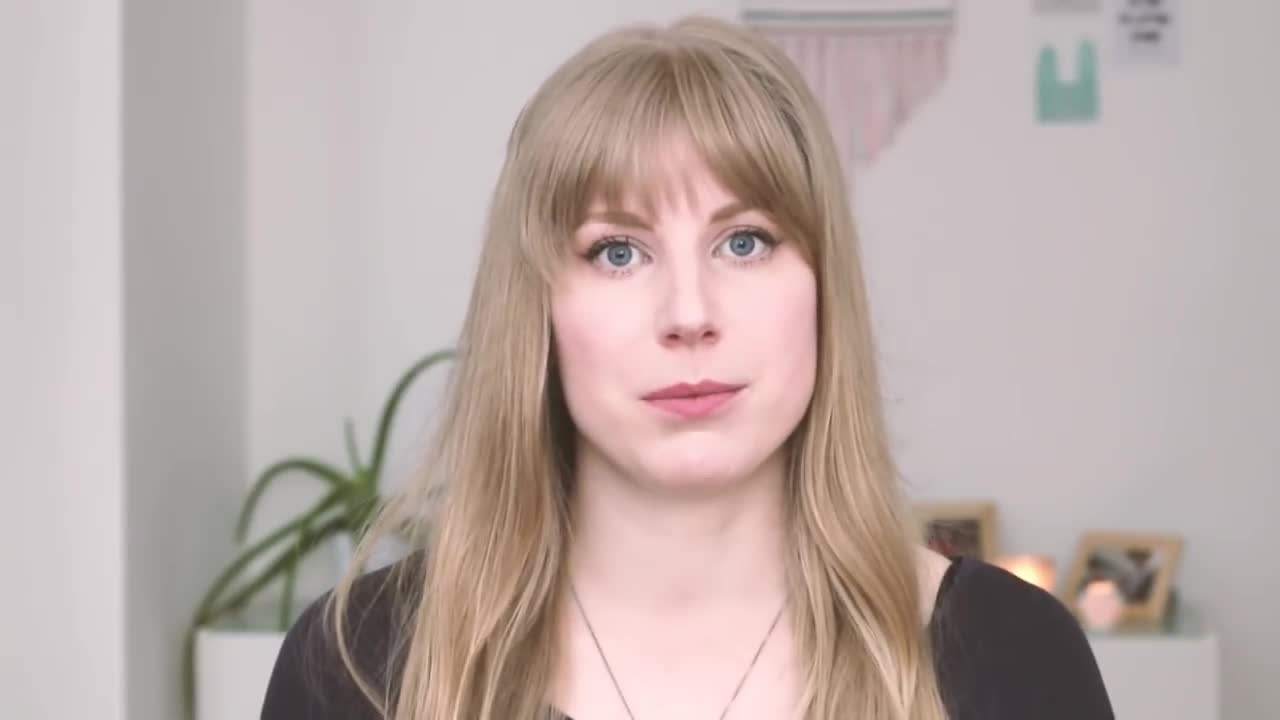 Repairing a small tear