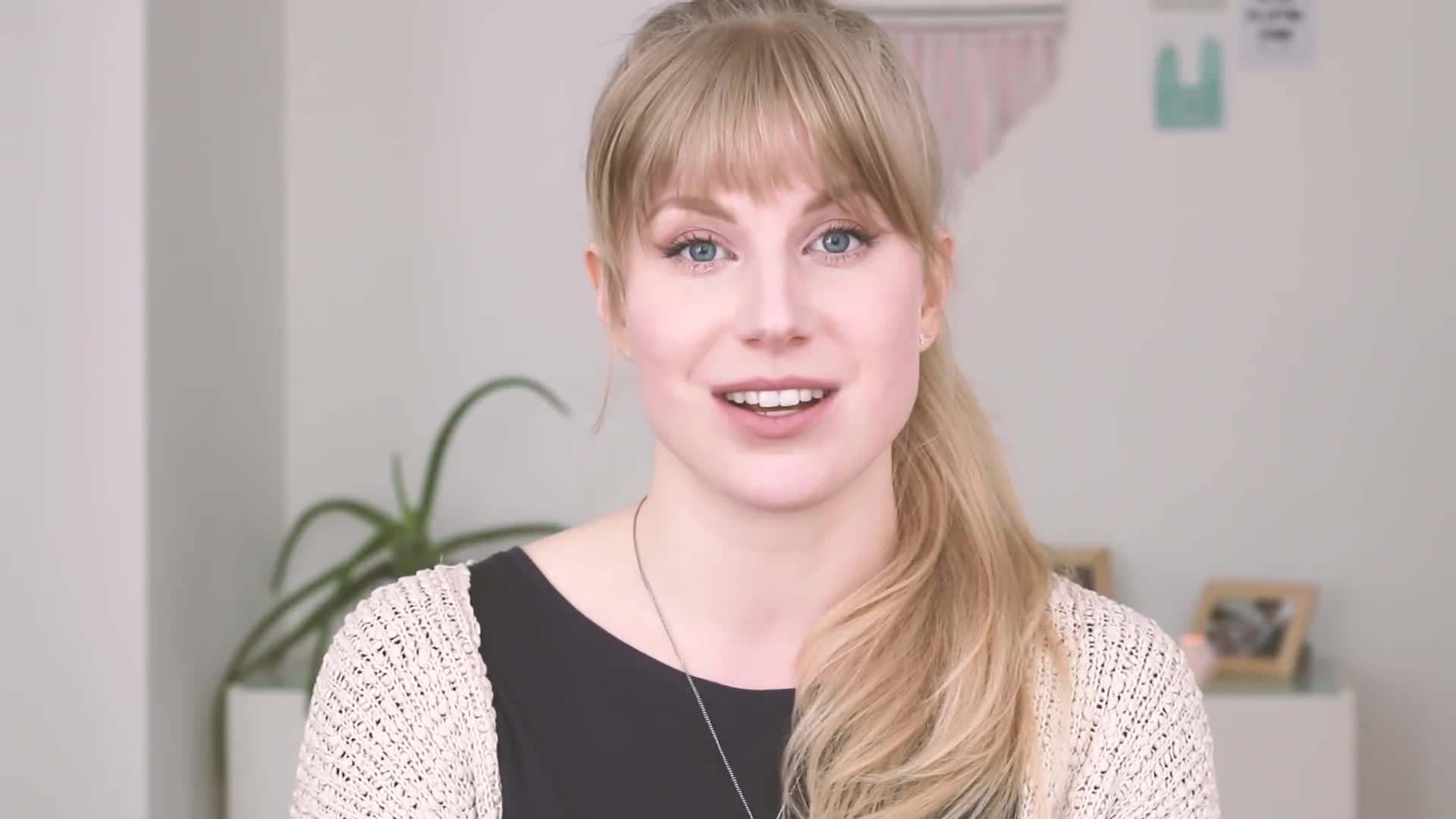 Conscious consumption