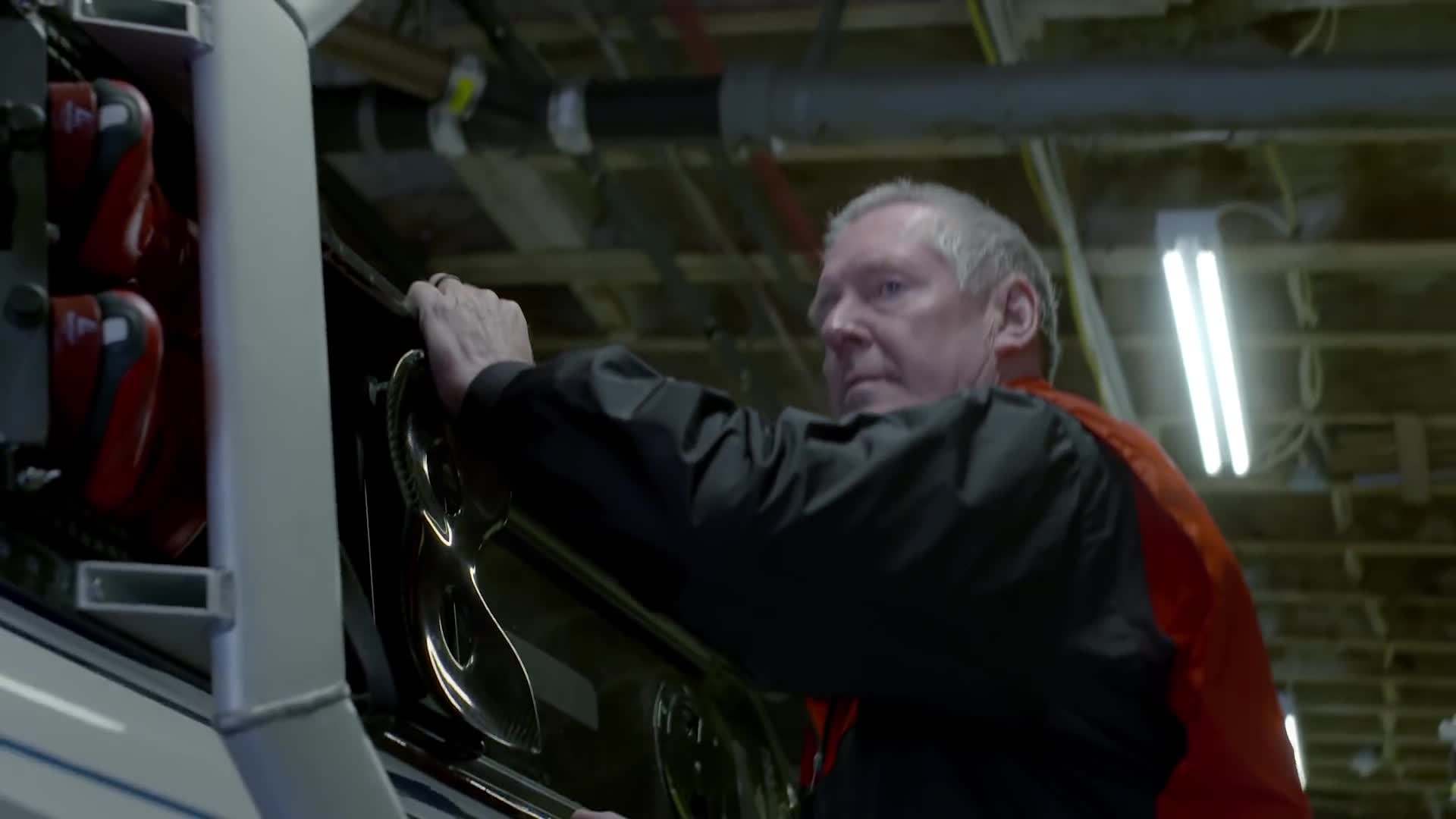 Philadelphia Pass - Your Key to Unlocking the City