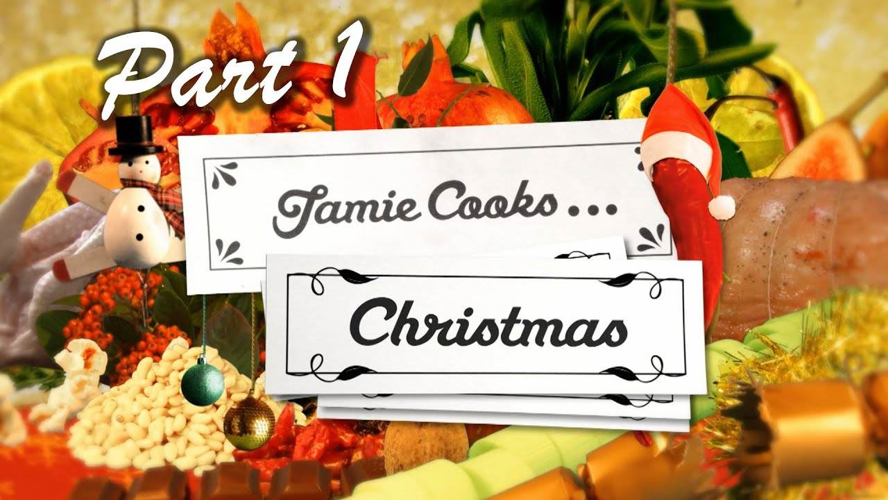 Perfecting the Art of Roasting Turkey and Truffles: A Festive Delight