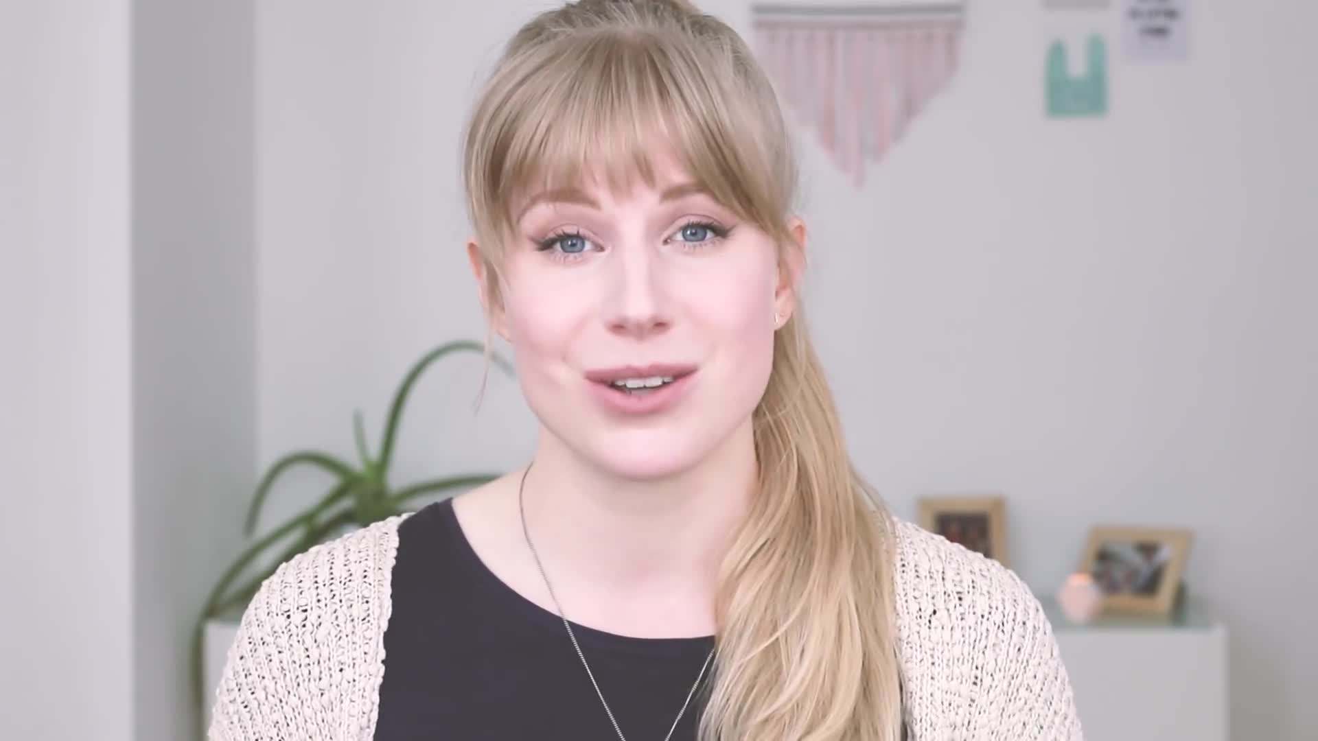 Investing in experiences