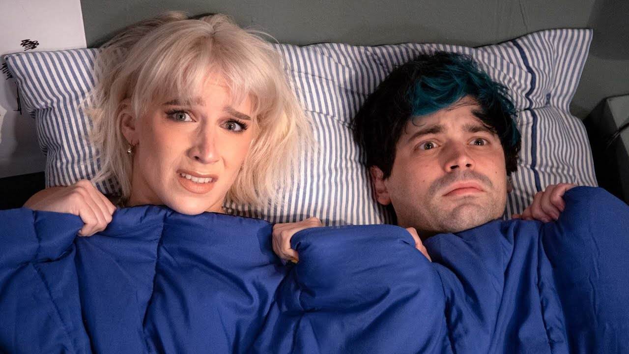 The Impact of a World Without Sex: Exploring the Consequences and Possibilities