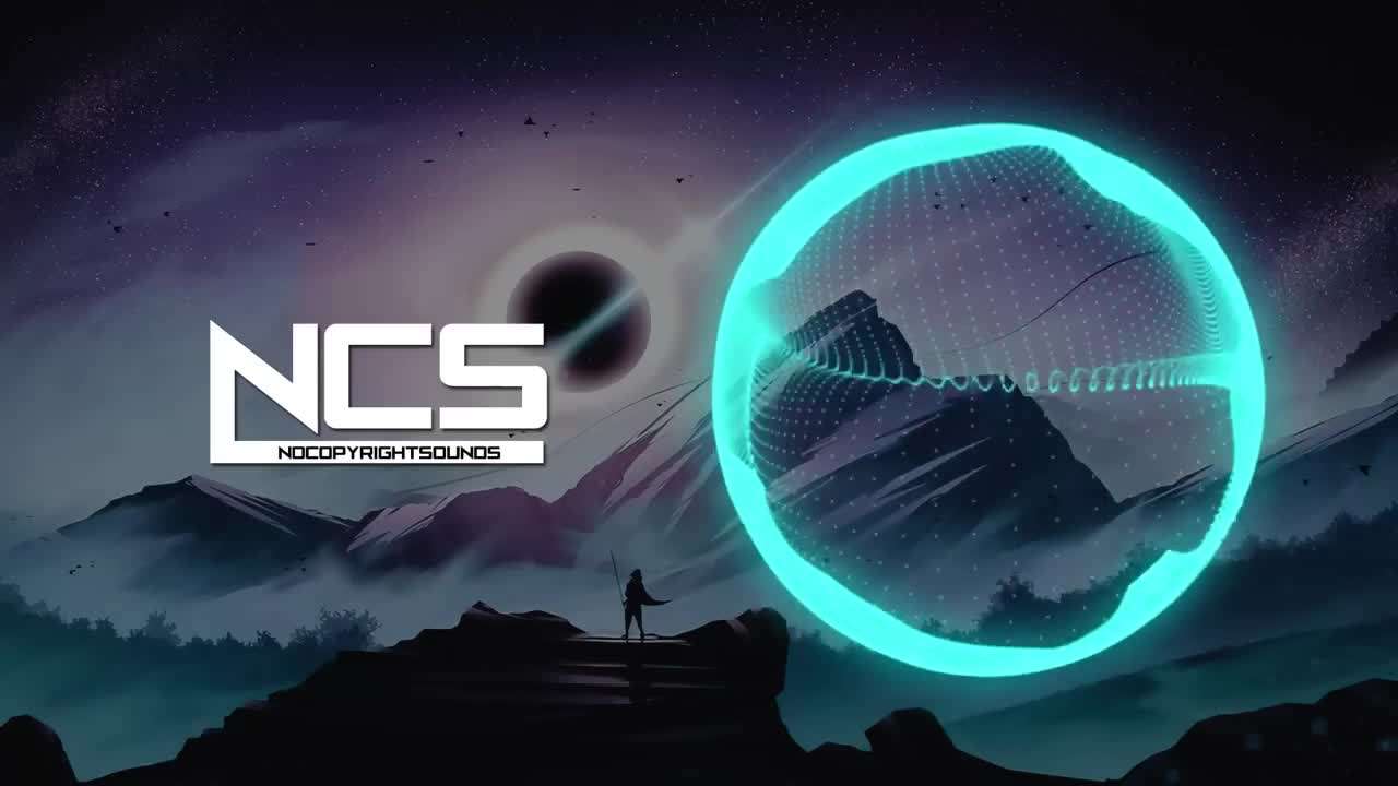 Pomodoro Technique: Work in short bursts for better focus