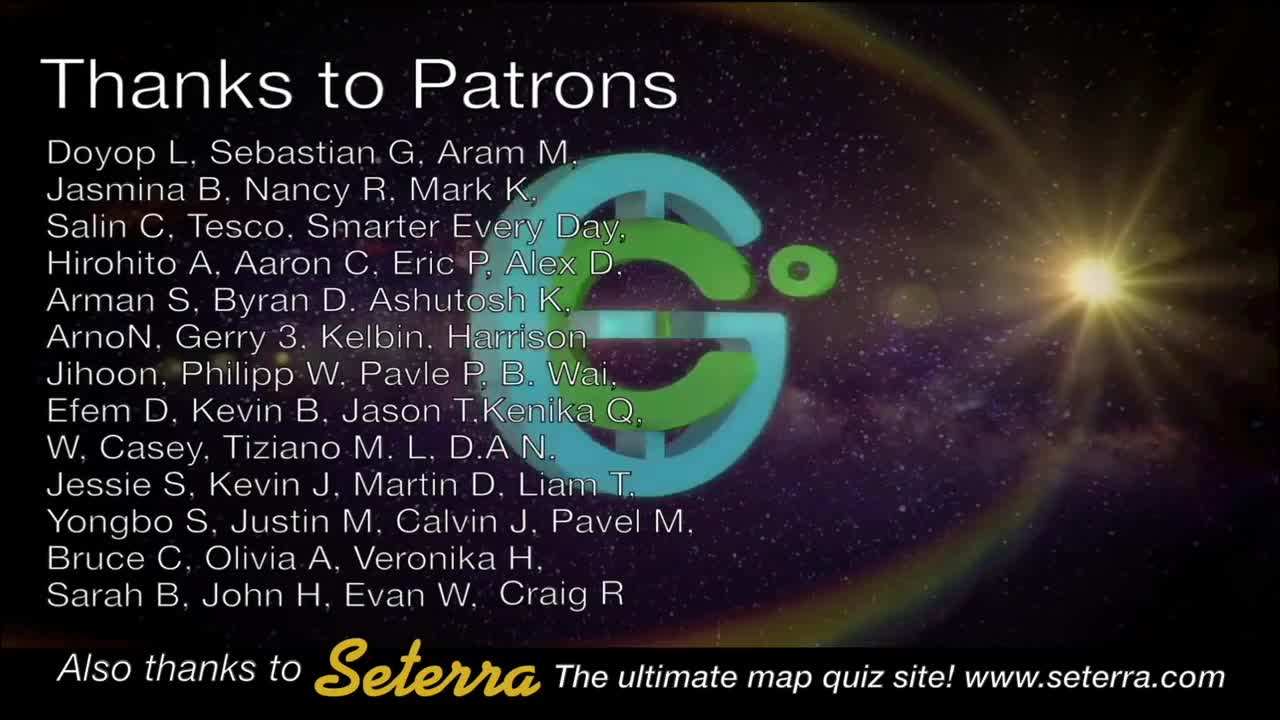 Cozy guesthouses provide budget-friendly accommodation options