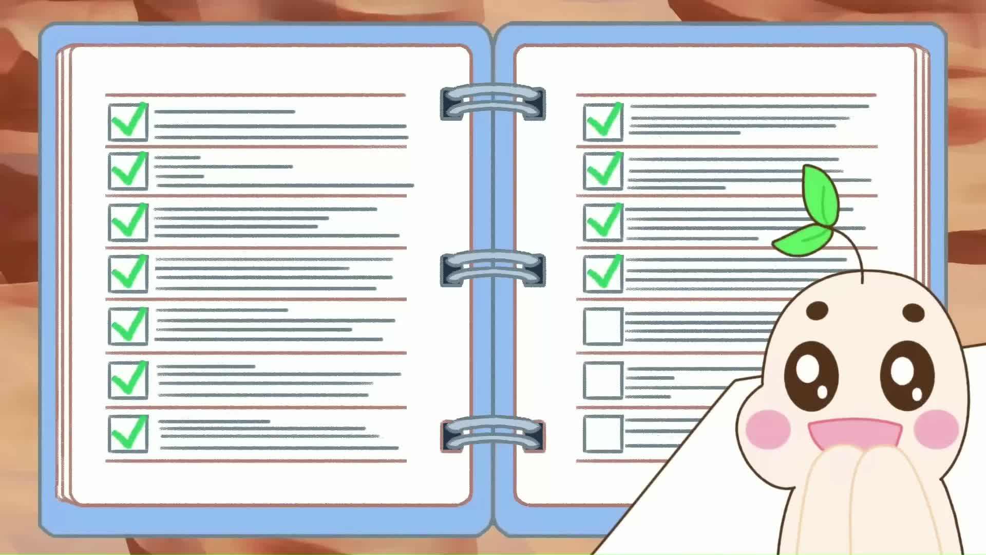 Outdoor activities can increase dopamine levels