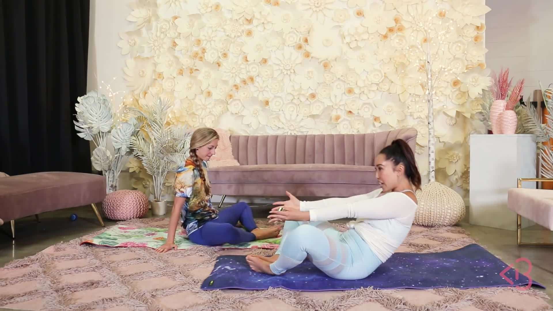 Proper Form for Butterfly Bridges