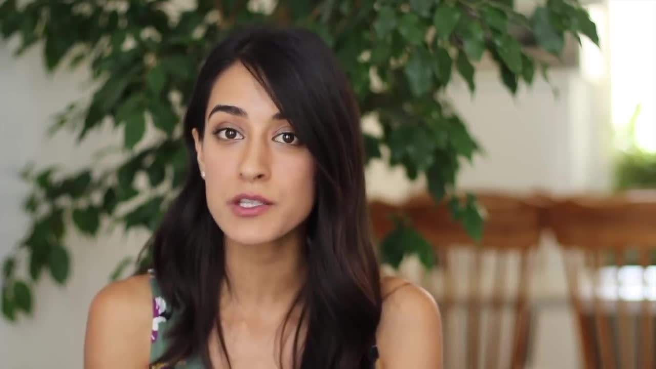 Mindfulness and Intentionality - The Core of Minimalism