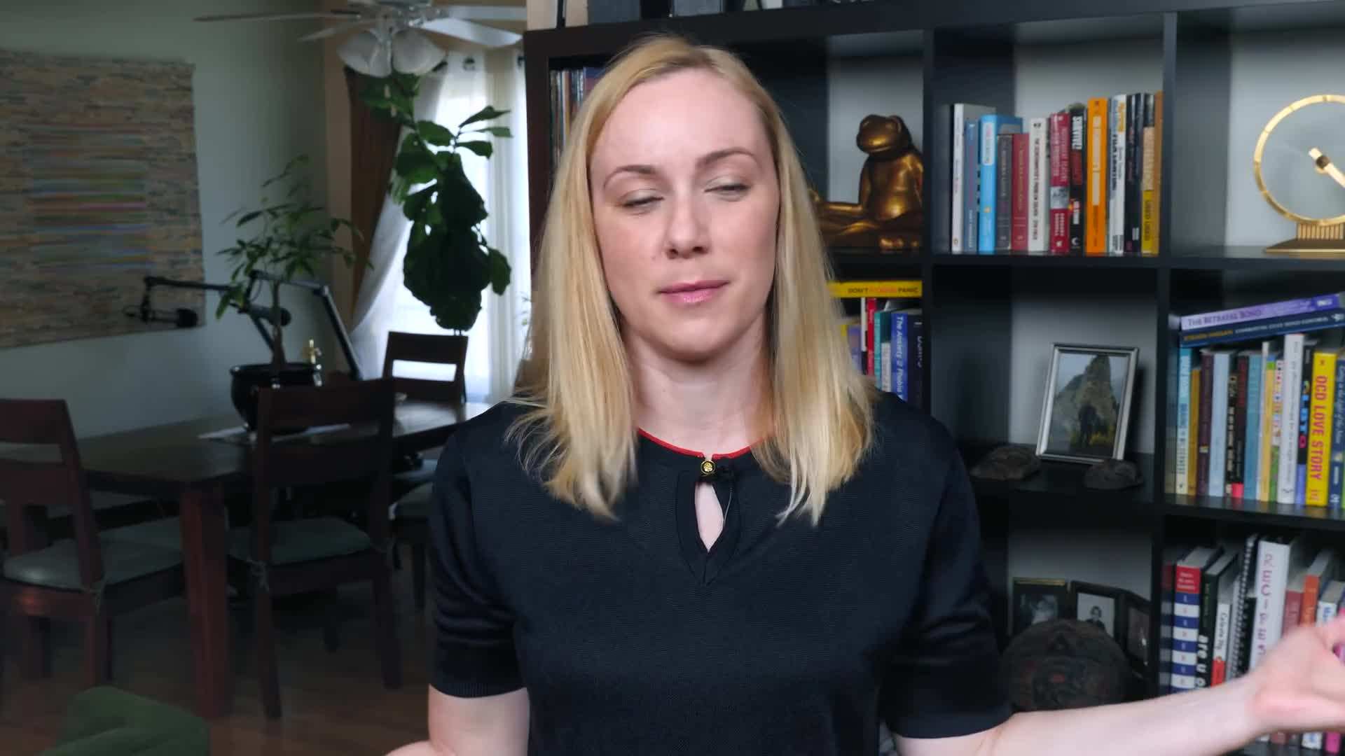 Exploring different interests and passions