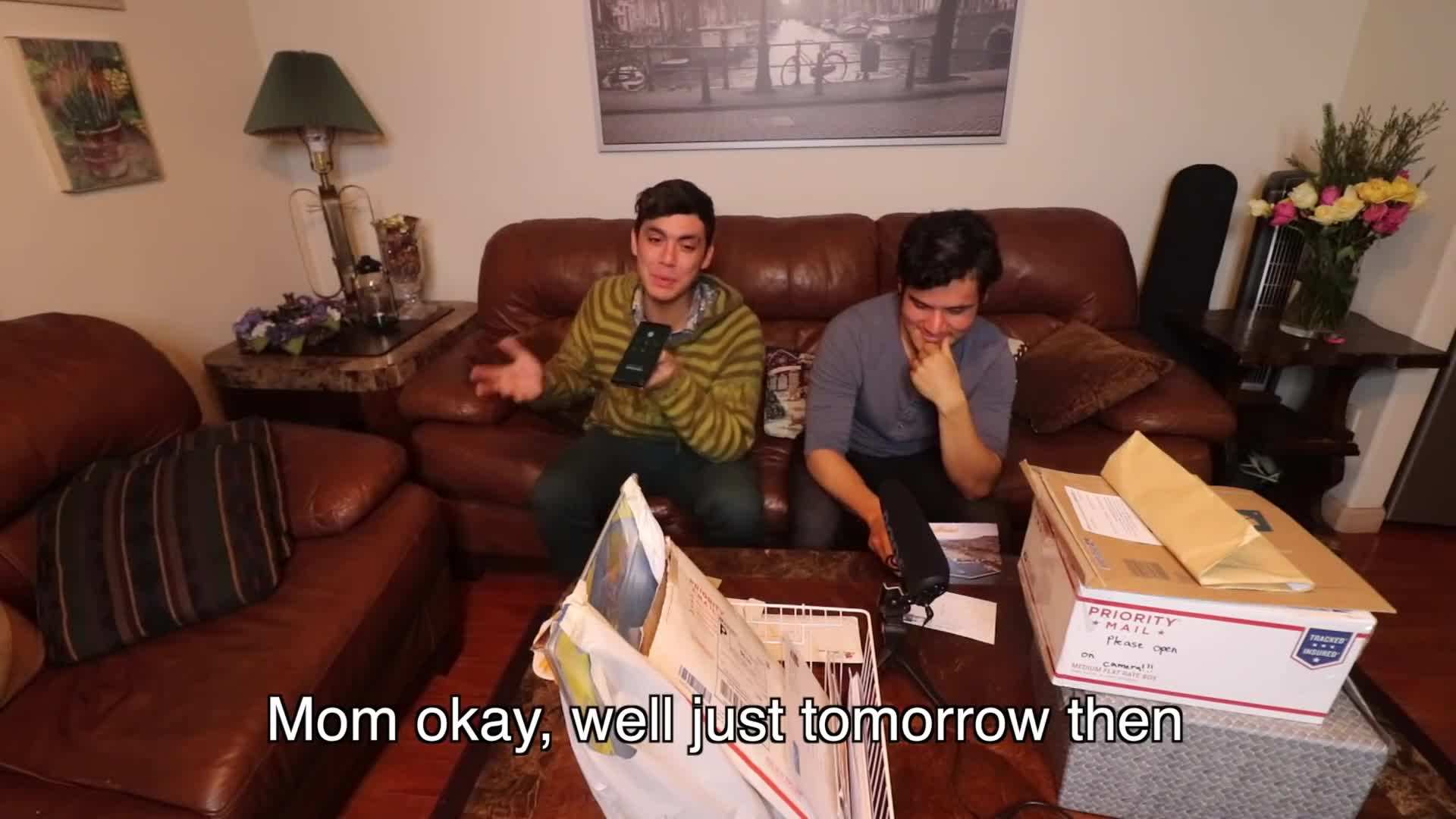 Close-up of the colors and symbols on the Mozambique flag