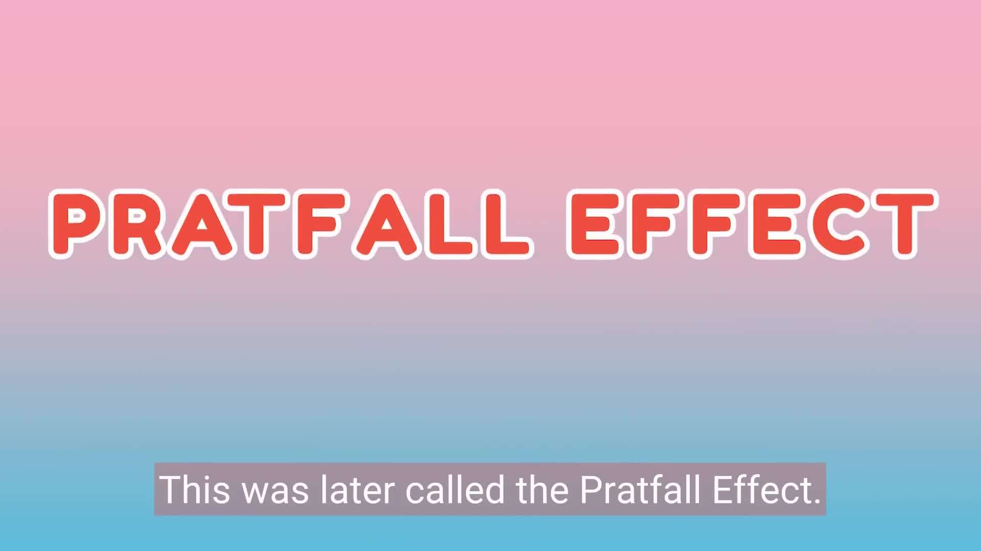 Maintaining good eye contact can enhance your nonverbal communication