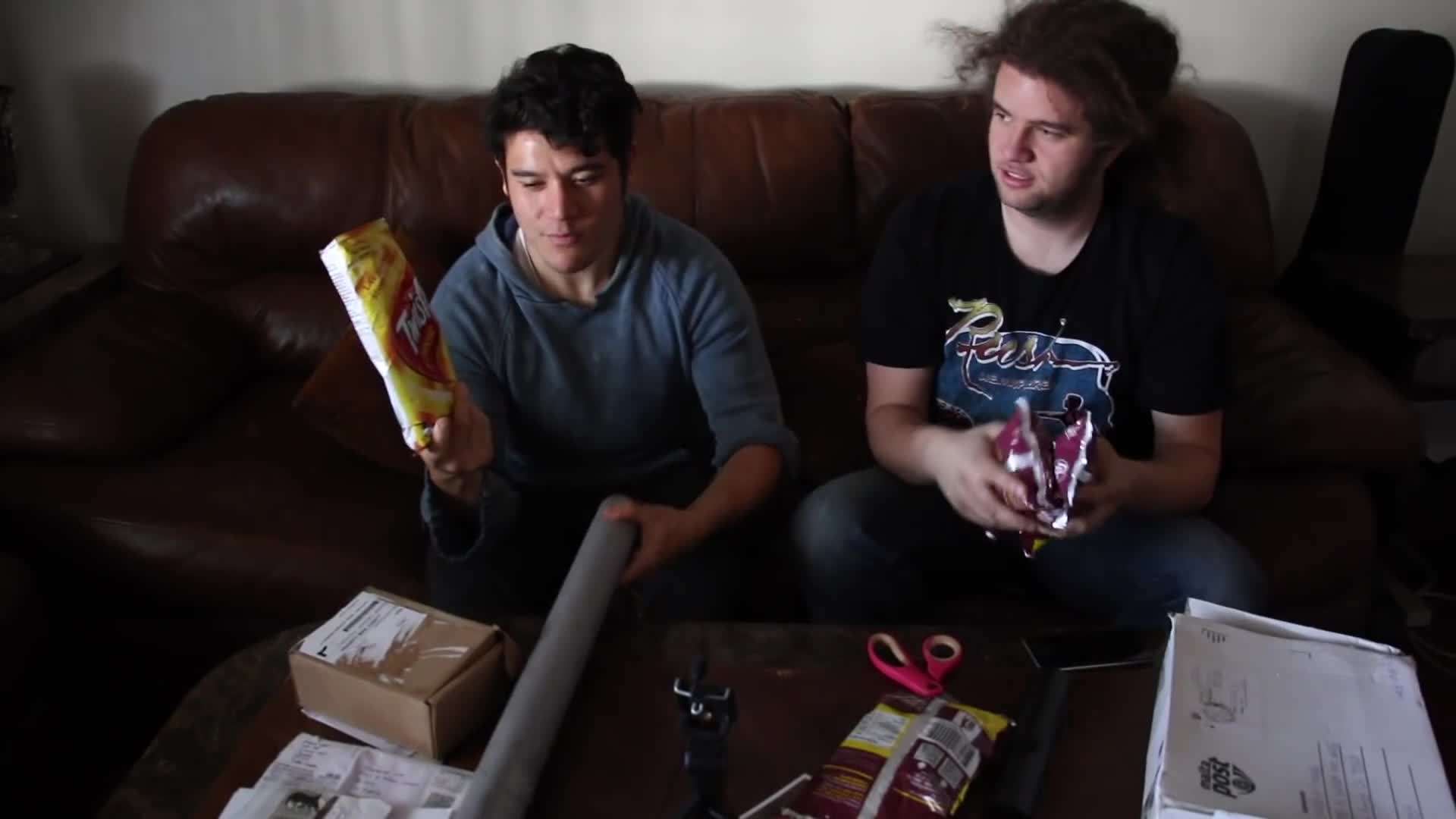 Sahara Desert: A Journey into the Golden Sands