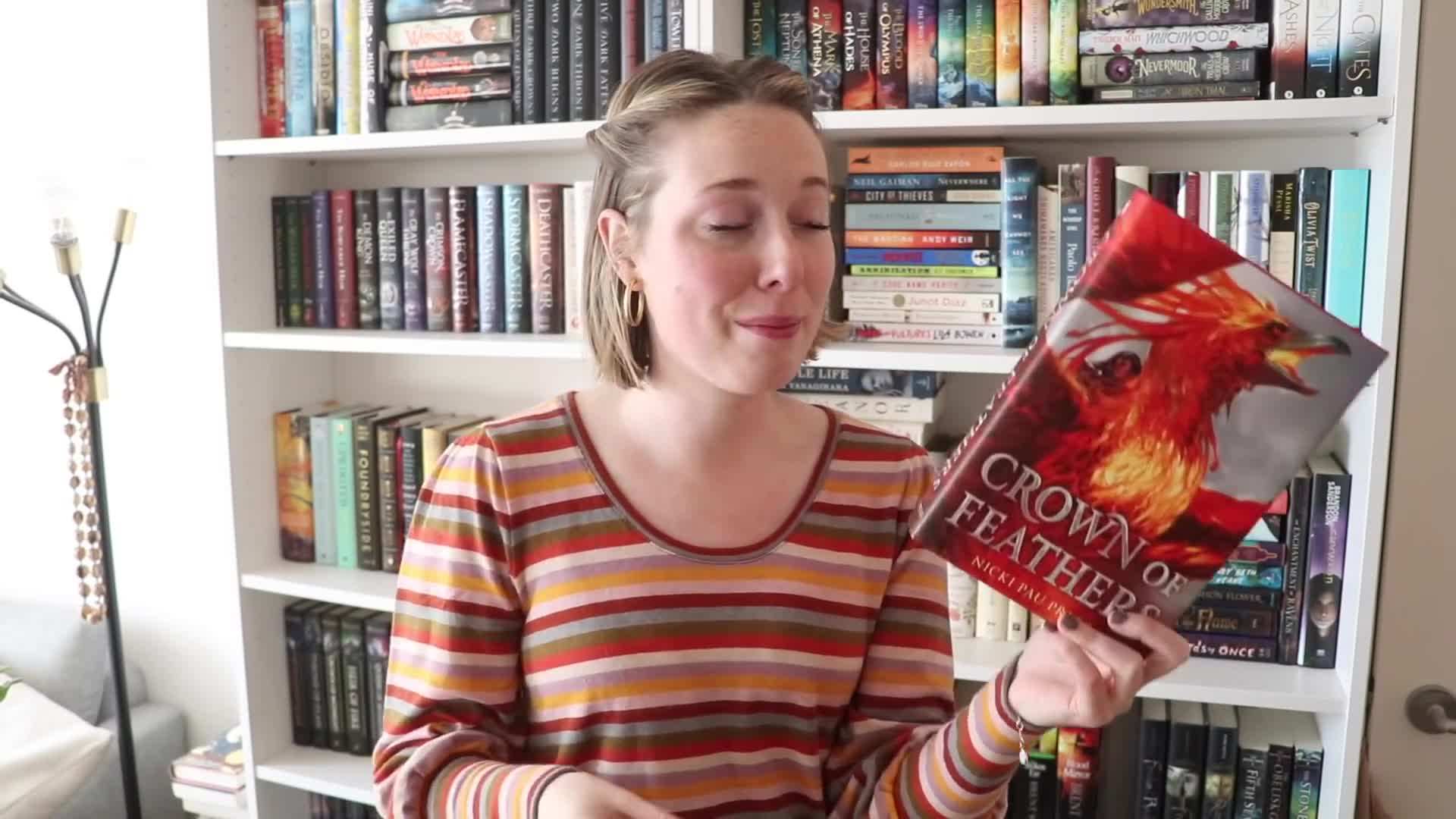 Les Misérables by Victor Hugo