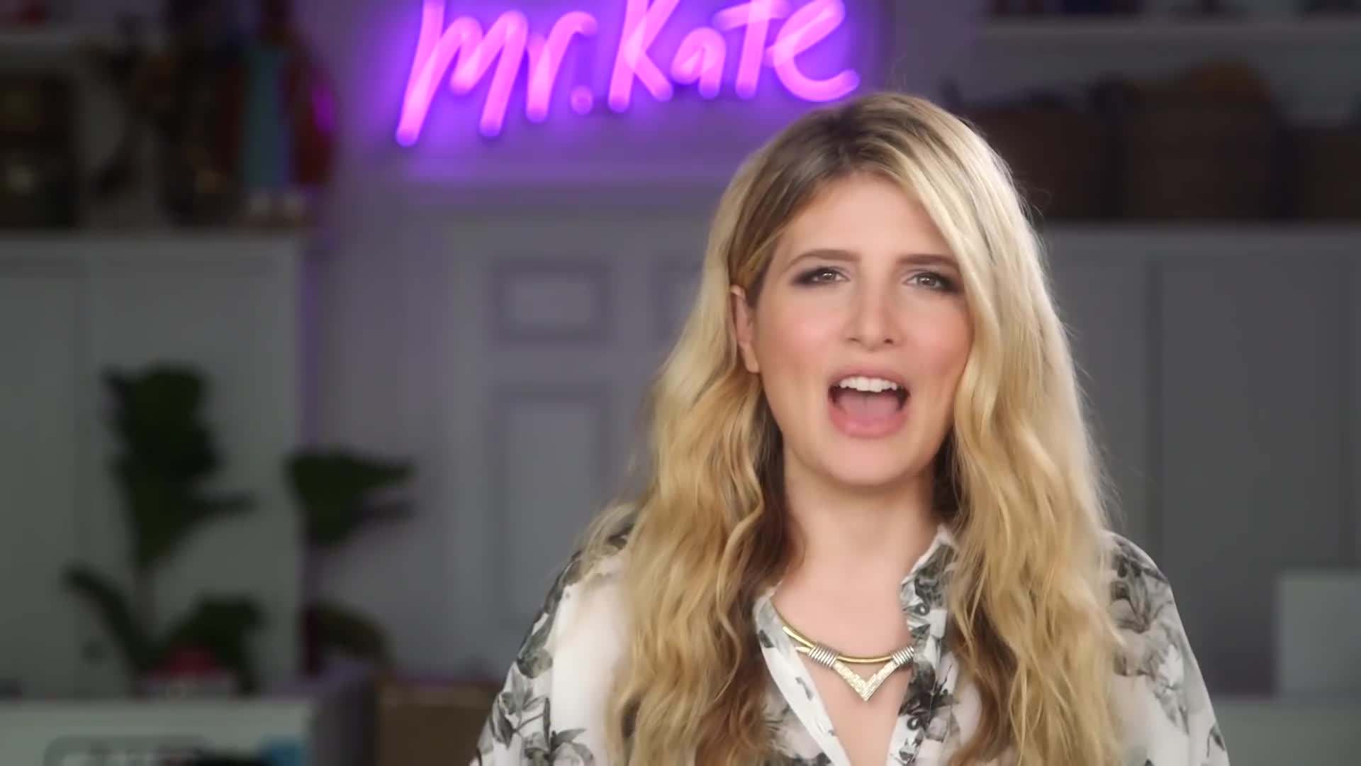 A beautiful landscape that inspired one of my designs