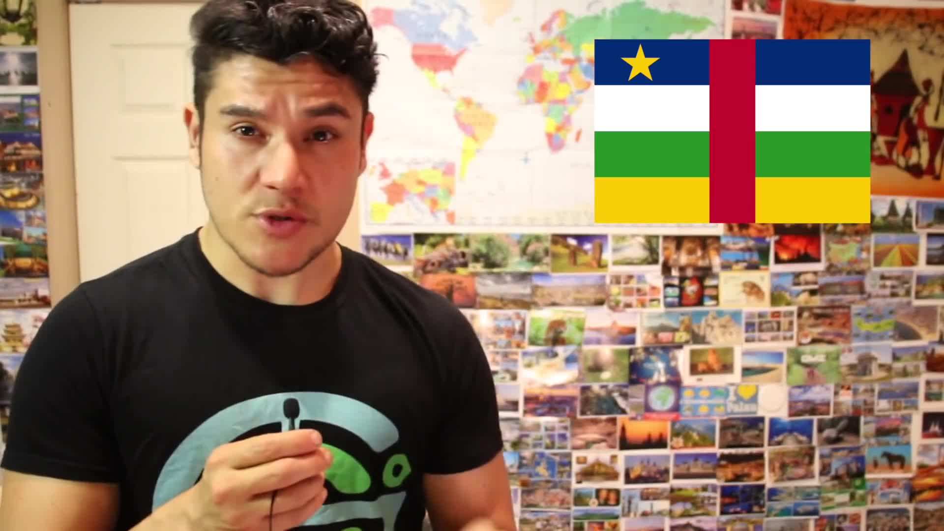 Eco-friendly hotel room with energy-saving features