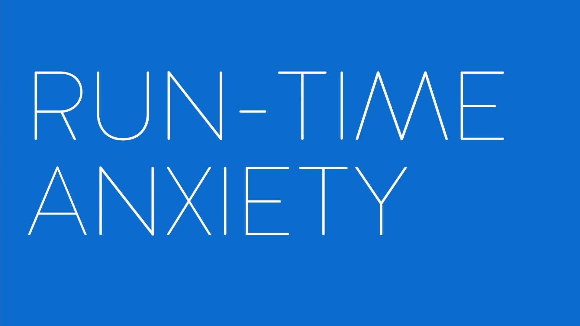 Intelligent Sensors for Automatic Suction Adjustment