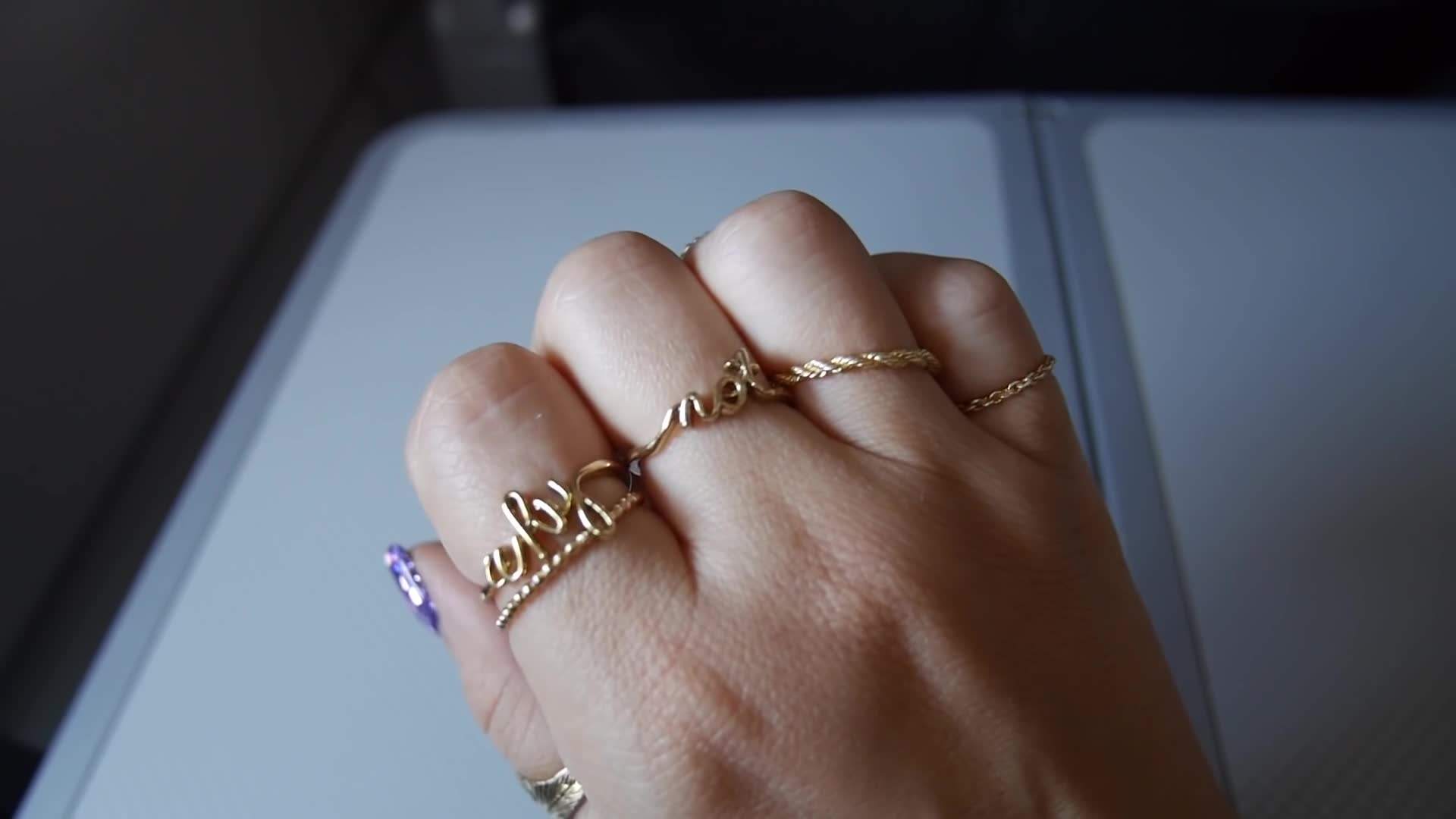 Exploring Central Park in New York City