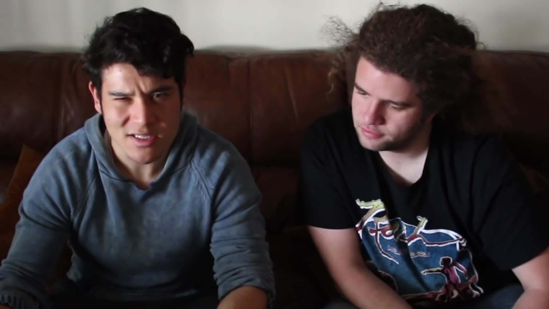 The Magnificent Mosques of Morocco