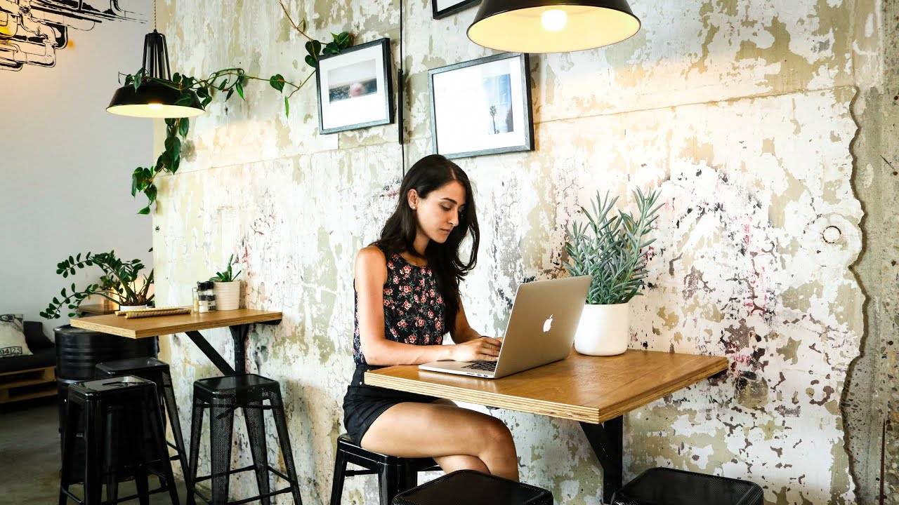 Mastering Time Management: 10 Tips to Boost Productivity