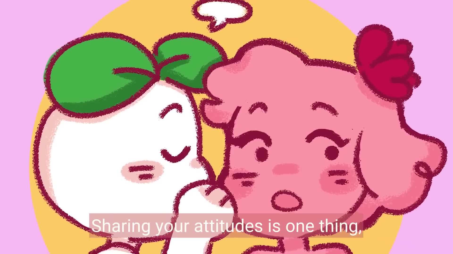 Mirroring the body language of others can help establish rapport